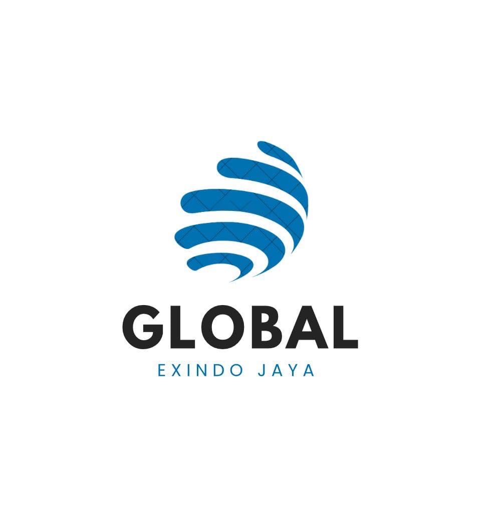 PT Global Exindo Jaya